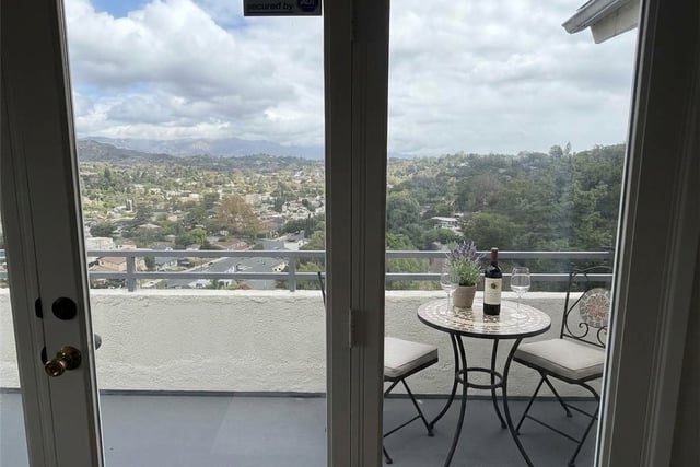 1425 Wildwood Drive, Eagle Rock, CA 90041 — photo 48 of 67
