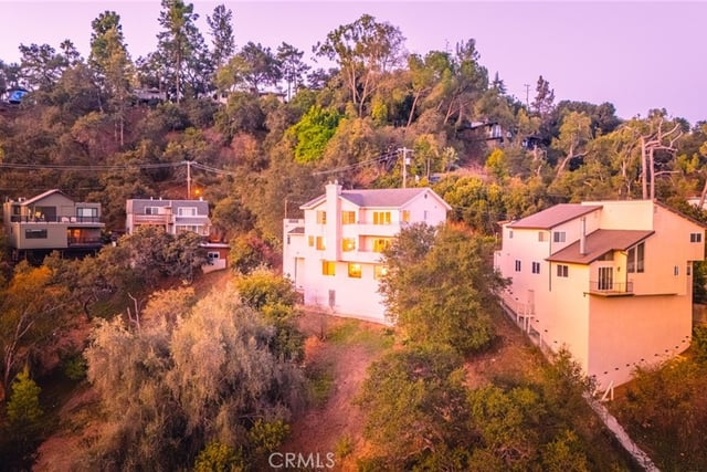 1425 Wildwood Drive, Eagle Rock, CA 90041 — photo 50 of 67