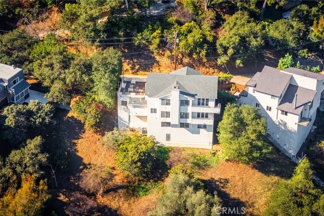 1425 Wildwood Drive, Eagle Rock, CA 90041 — photo 58 of 67