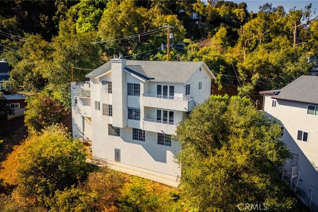 1425 Wildwood Drive, Eagle Rock, CA 90041 — photo 64 of 67