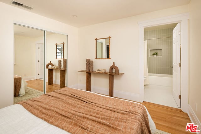 6190 Mesa Avenue, Los Angeles, CA 90042 — photo 18 of 42