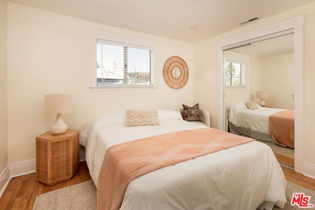 6190 Mesa Avenue, Los Angeles, CA 90042 — photo 21 of 42