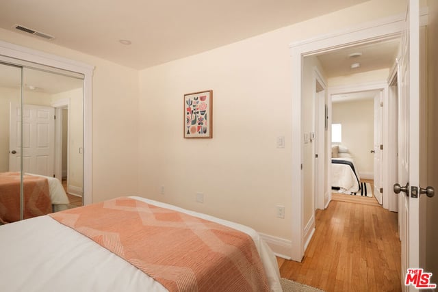 6190 Mesa Avenue, Los Angeles, CA 90042 — photo 22 of 42