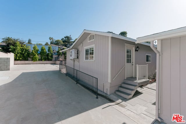 6190 Mesa Avenue, Los Angeles, CA 90042 — photo 30 of 42