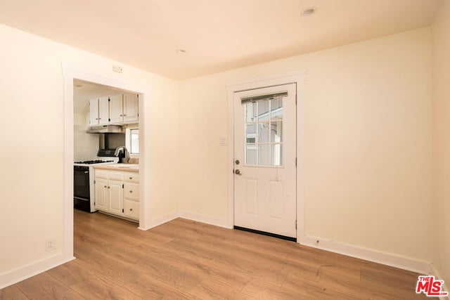 6190 Mesa Avenue, Los Angeles, CA 90042 — photo 32 of 42