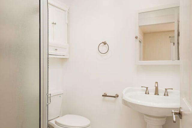 6190 Mesa Avenue, Los Angeles, CA 90042 — photo 36 of 42