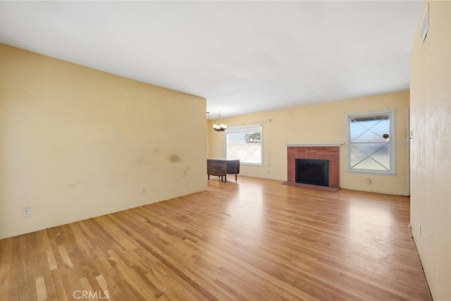 7321 Leescott Avenue, Van Nuys, CA 91406 — photo 5 of 34