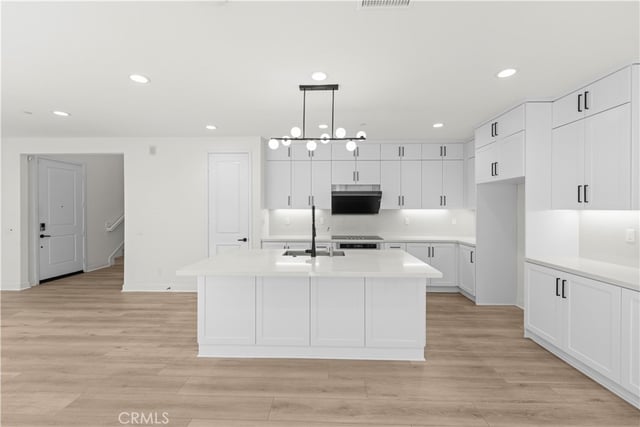 8606 Mission Dr, Rosemead, CA 91770 — photo 12 of 35