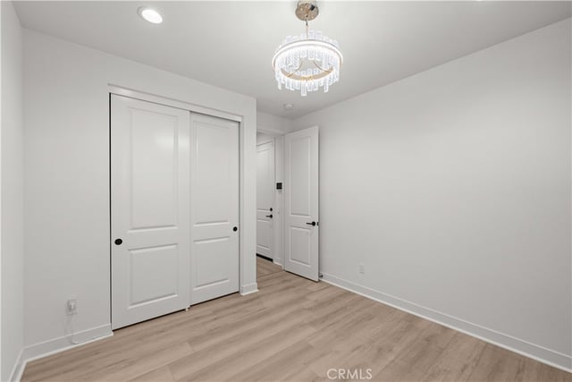 8606 Mission Dr, Rosemead, CA 91770 — photo 16 of 35