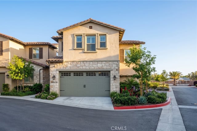 8606 Mission Dr, Rosemead, CA 91770 — photo 2 of 35