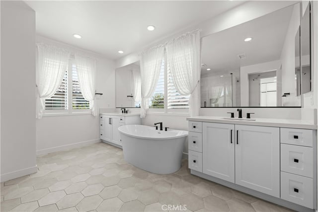 8606 Mission Dr, Rosemead, CA 91770 — photo 20 of 35