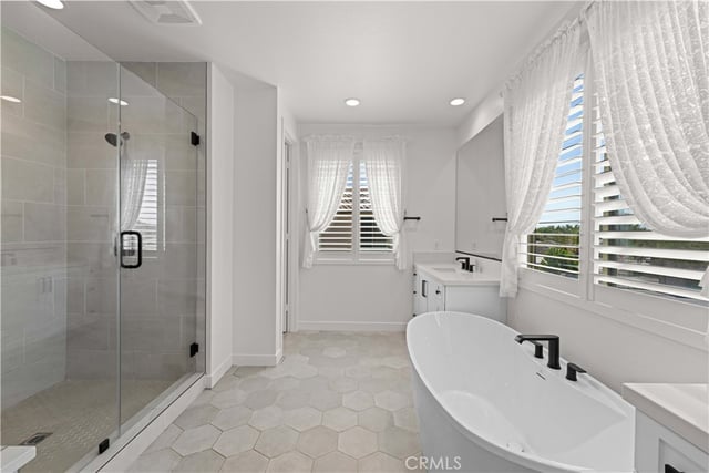 8606 Mission Dr, Rosemead, CA 91770 — photo 21 of 35