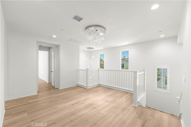 8606 Mission Dr, Rosemead, CA 91770 — photo 24 of 35