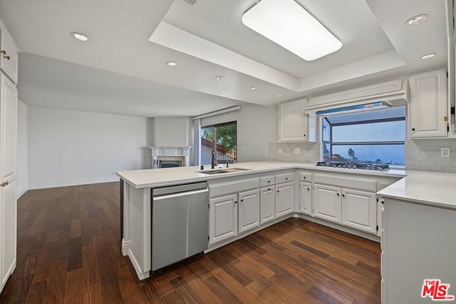 6622 Ocean Crest Drive, Rancho Palos Verdes, CA 90275 — photo 12 of 42