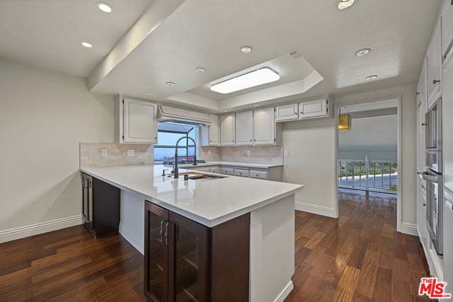 6622 Ocean Crest Drive, Rancho Palos Verdes, CA 90275 — photo 14 of 42