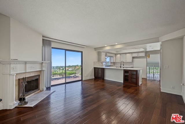 6622 Ocean Crest Drive, Rancho Palos Verdes, CA 90275 — photo 16 of 42