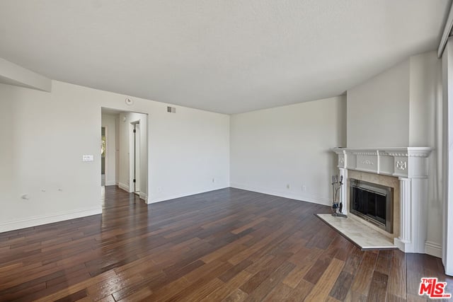 6622 Ocean Crest Drive, Rancho Palos Verdes, CA 90275 — photo 17 of 42