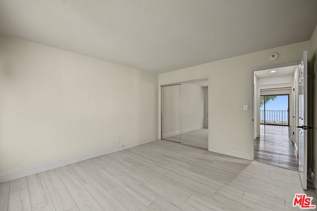 6622 Ocean Crest Drive, Rancho Palos Verdes, CA 90275 — photo 18 of 42