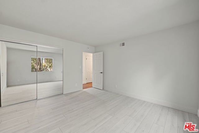 6622 Ocean Crest Drive, Rancho Palos Verdes, CA 90275 — photo 19 of 42