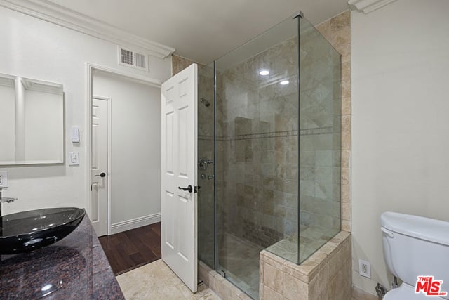 6622 Ocean Crest Drive, Rancho Palos Verdes, CA 90275 — photo 20 of 42