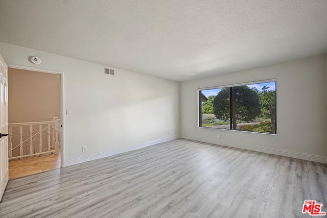 6622 Ocean Crest Drive, Rancho Palos Verdes, CA 90275 — photo 23 of 42