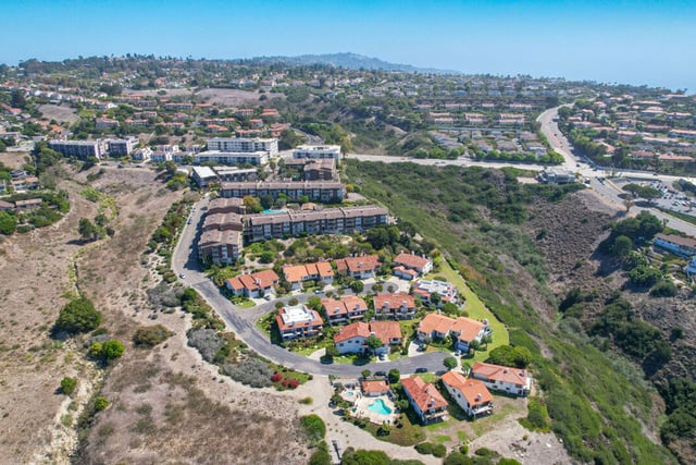 6622 Ocean Crest Drive, Rancho Palos Verdes, CA 90275 — photo 33 of 42
