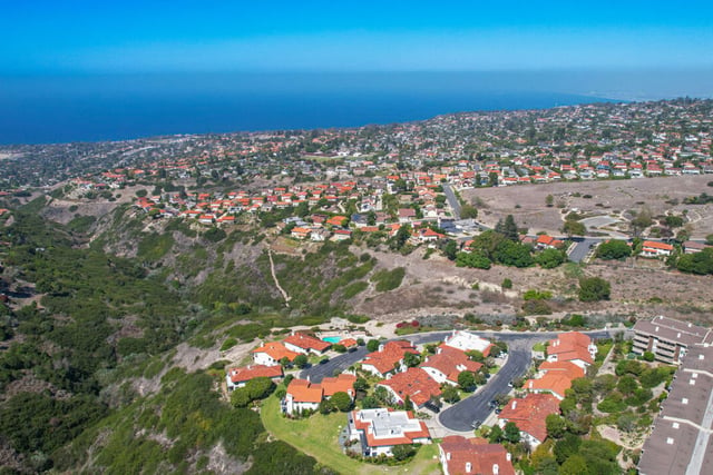6622 Ocean Crest Drive, Rancho Palos Verdes, CA 90275 — photo 35 of 42