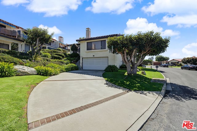 6622 Ocean Crest Drive, Rancho Palos Verdes, CA 90275 — photo 4 of 42