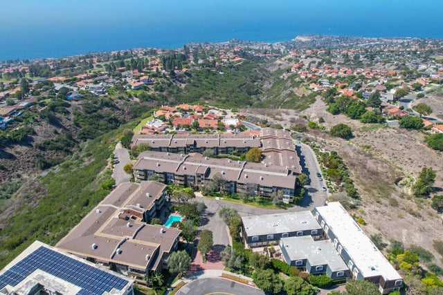 6622 Ocean Crest Drive, Rancho Palos Verdes, CA 90275 — photo 40 of 42