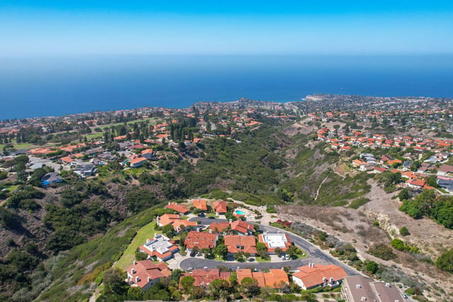 6622 Ocean Crest Drive, Rancho Palos Verdes, CA 90275 — photo 41 of 42