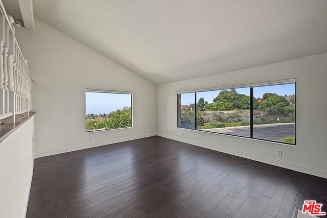 6622 Ocean Crest Drive, Rancho Palos Verdes, CA 90275 — photo 6 of 42