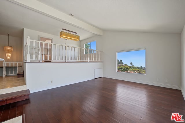 6622 Ocean Crest Drive, Rancho Palos Verdes, CA 90275 — photo 7 of 42