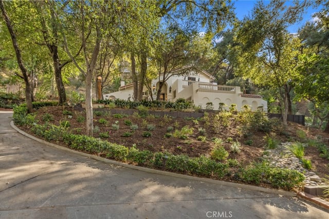 16 Hidden Valley Road, Monrovia, CA 91016 — photo 11 of 75