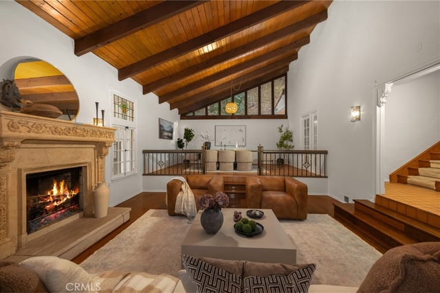 16 Hidden Valley Road, Monrovia, CA 91016 — photo 18 of 75