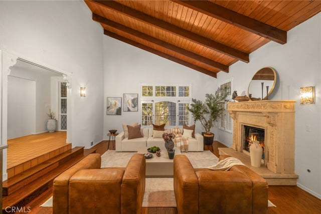 16 Hidden Valley Road, Monrovia, CA 91016 — photo 22 of 75