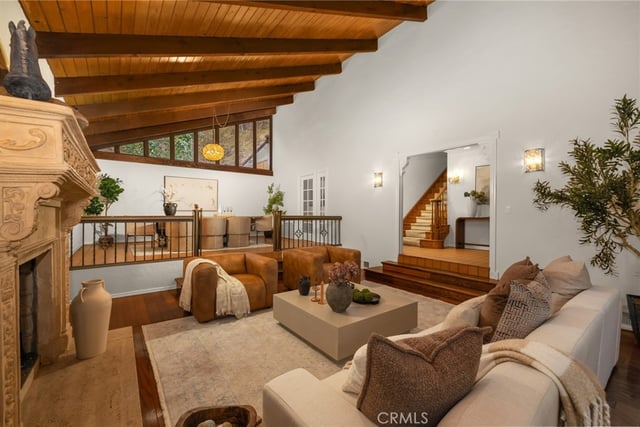 16 Hidden Valley Road, Monrovia, CA 91016 — photo 23 of 75