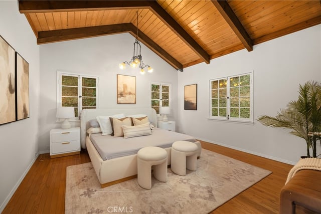 16 Hidden Valley Road, Monrovia, CA 91016 — photo 39 of 75