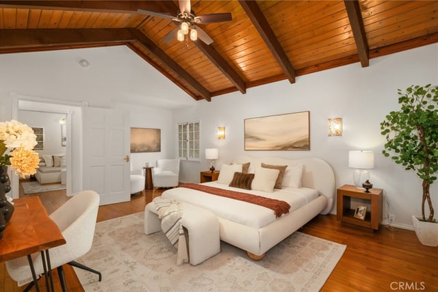 16 Hidden Valley Road, Monrovia, CA 91016 — photo 40 of 75