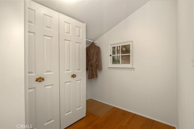 16 Hidden Valley Road, Monrovia, CA 91016 — photo 43 of 75
