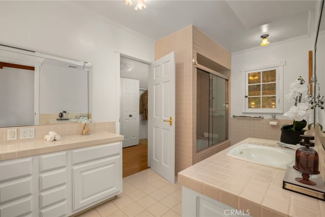 16 Hidden Valley Road, Monrovia, CA 91016 — photo 44 of 75