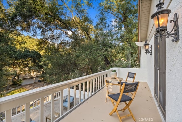 16 Hidden Valley Road, Monrovia, CA 91016 — photo 51 of 75