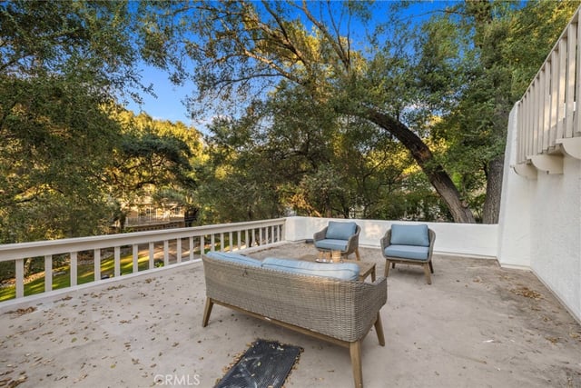 16 Hidden Valley Road, Monrovia, CA 91016 — photo 52 of 75