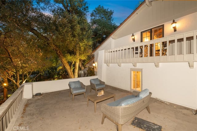 16 Hidden Valley Road, Monrovia, CA 91016 — photo 54 of 75