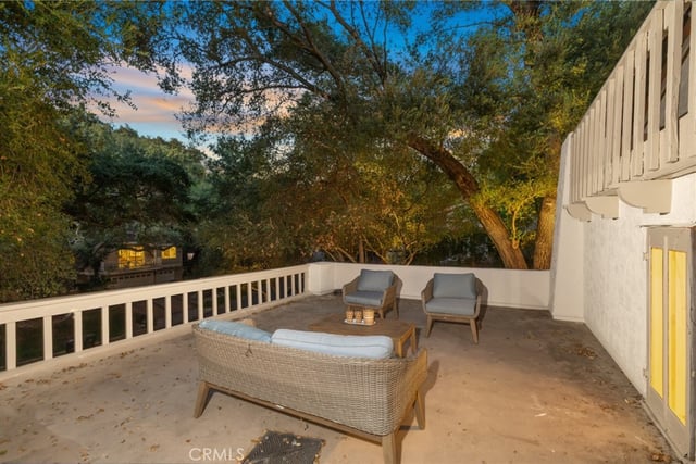 16 Hidden Valley Road, Monrovia, CA 91016 — photo 55 of 75