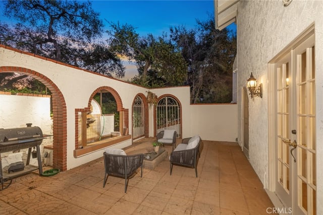 16 Hidden Valley Road, Monrovia, CA 91016 — photo 63 of 75