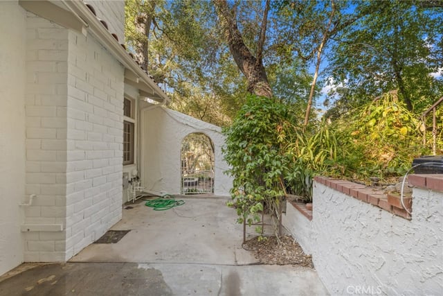 16 Hidden Valley Road, Monrovia, CA 91016 — photo 69 of 75