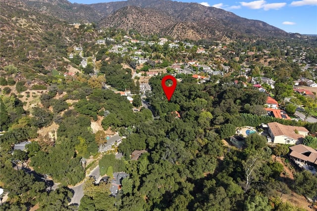 16 Hidden Valley Road, Monrovia, CA 91016 — photo 75 of 75
