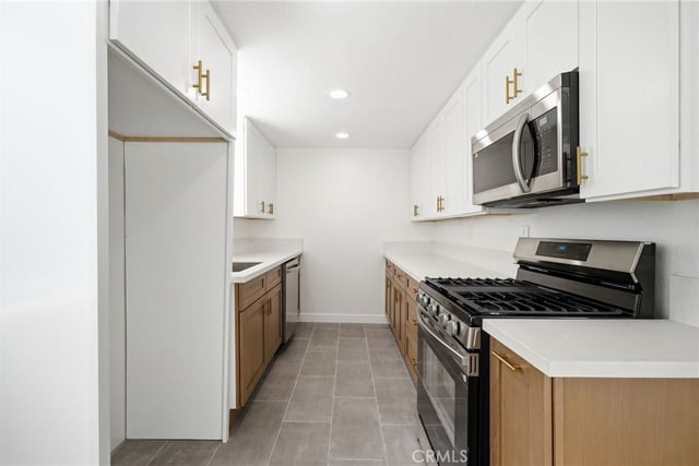 1530 W 145th 108, Gardena, CA 90247 — photo 10 of 51