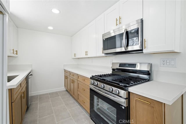 1530 W 145th 108, Gardena, CA 90247 — photo 11 of 51