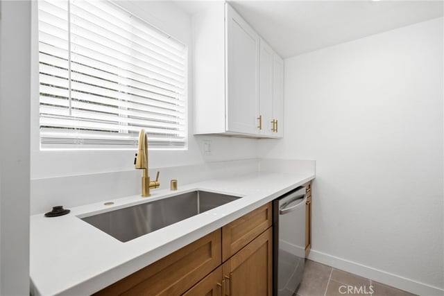 1530 W 145th 108, Gardena, CA 90247 — photo 12 of 51